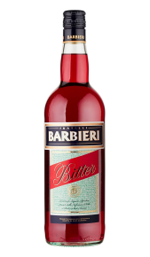 Bitter Barbieri 1 lt in vendita online