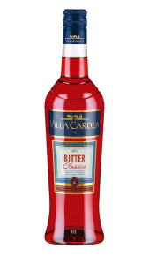 Bitter Villa Cardea 1 lt in vendita online