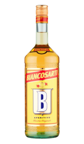 Biancosarti 1 lt in vendita online