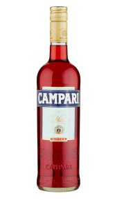 Bitter Campari 3 lt in vendita online