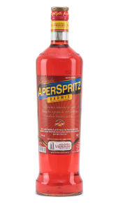 Aperspritz Mantovani 1 lt in vendita online