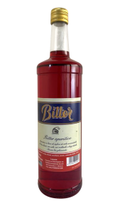 Bitter Novelli 1 lt in vendita online