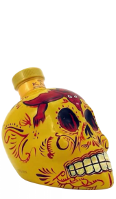 Tequila Kah Reposado 0,70 lt online