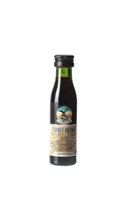 Fernet Branca Mignon 0,05 l Branca