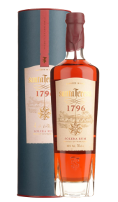 Rum Santa Teresa 1796 0,70 l Santa Teresa