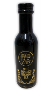 Aceto Balsamico Villa Edda 0,25 IGP Villa Edda