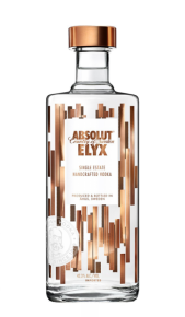 Absolut Vodka Elyx 1,5 lt Magnum online