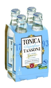 Tonica Tassoni in vendita online