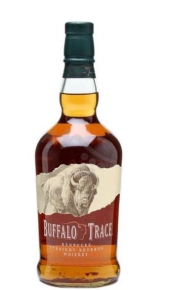 Bulleit Bourbon Frontier Whiskey 0.70 lt bulleit
