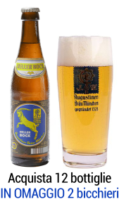 Augustiner MaiBock