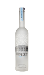 Vodka Belvedere 0,70 lt Belvedere