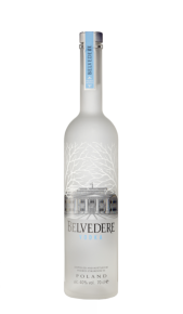 Vodka Belvedere 0,70 l Belvedere