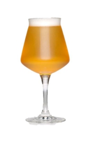 Bicchiere Teku Degustazione Birra Rastal Confezione- 6 pz Rastal