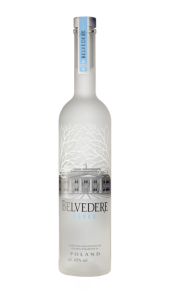 Vodka Belvedere 1 lt Belvedere