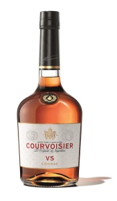 Courvoisier VS 0,75 lt on line