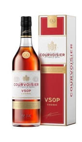 Courvoisier VS 0,75 lt on line