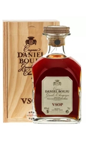 Cognac Bouju VSOP 0,70 lt vendita online