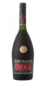 Cognac Remy Martin on line