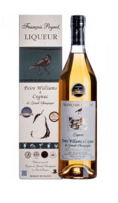 Cognac Peyrot au Poire 0,70 lt online