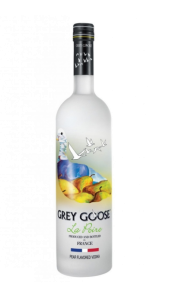 Vodka Grey Goose La Poire 0,70 l Grey Goose