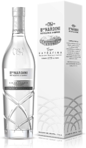 Grappa Nardini extrafina selezione 0.70 Nardini