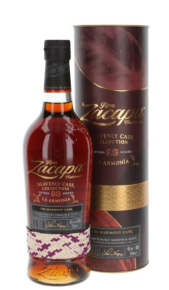 Rum Zacapa La Armonia 0.70 Zacapa