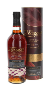 Rum Zacapa La Armonia 0,70 l Zacapa