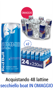 Red Bull Energy Drink Gusto Juneberry 250ml Red Bull