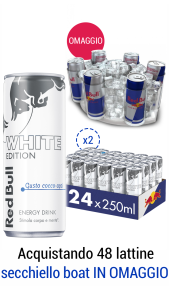 Red Bull Energy Drink Gusto Cocco-Açai, 250ml Red Bull