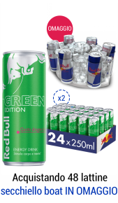 Red Bull Energy Drink Gusto Dragon Fruit 250ml Red Bull