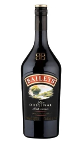 Bailey's Irish Cream 1 lt online