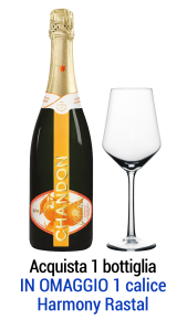 Chandon Garden Spritz Orange 0,75 l Moët & Chandon