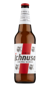 Birra Ichnusa Anima Sarda 0,66 l online