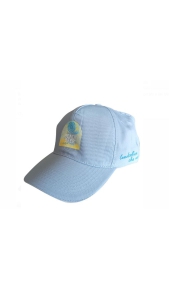 Maisel Beach Cappellino Originale Maisel's