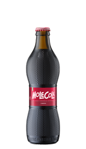 Molecola Classica 0,33 l