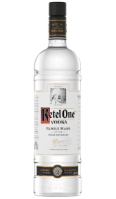 Vodka Ketel One 0,70 l Ketel