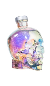 Vodka Crystal Head Aurore 0,70 l Crystal Head