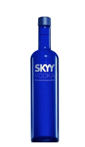 Vodka SKYY 0,70 l Skyy