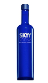Vodka SKYY 3 l Jeroboam Skyy