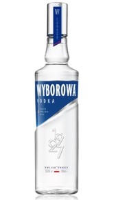 Vodka Wyborowa 1 l online
