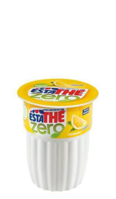 Thè Estathè limone zero - Conf. 6 pz Ferrero