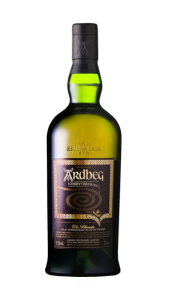 Whisky Ardbeg Corryvreckan online