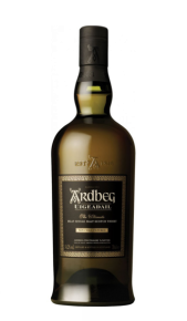 Whisky Ardbeg Uigeadail online