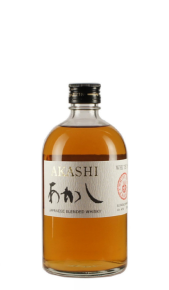 Whisky Akashi 0,50 lt online