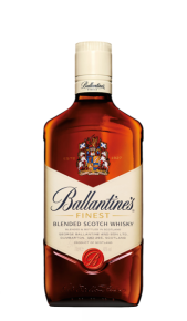 Whisky Ballantine's Finest 0,70 lt online