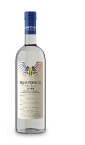 Rum Rump@blic Bianco 1 online