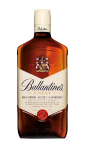 Whisky Ballantine's Finest 1 lt online