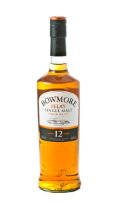 Whisky Bowmore 12 anni 0,70 lt online