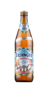 Birra Erdinger Oktoberfest 2022 0,5 l