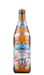 Birra Erdinger Oktoberfest 2022 0,5 l